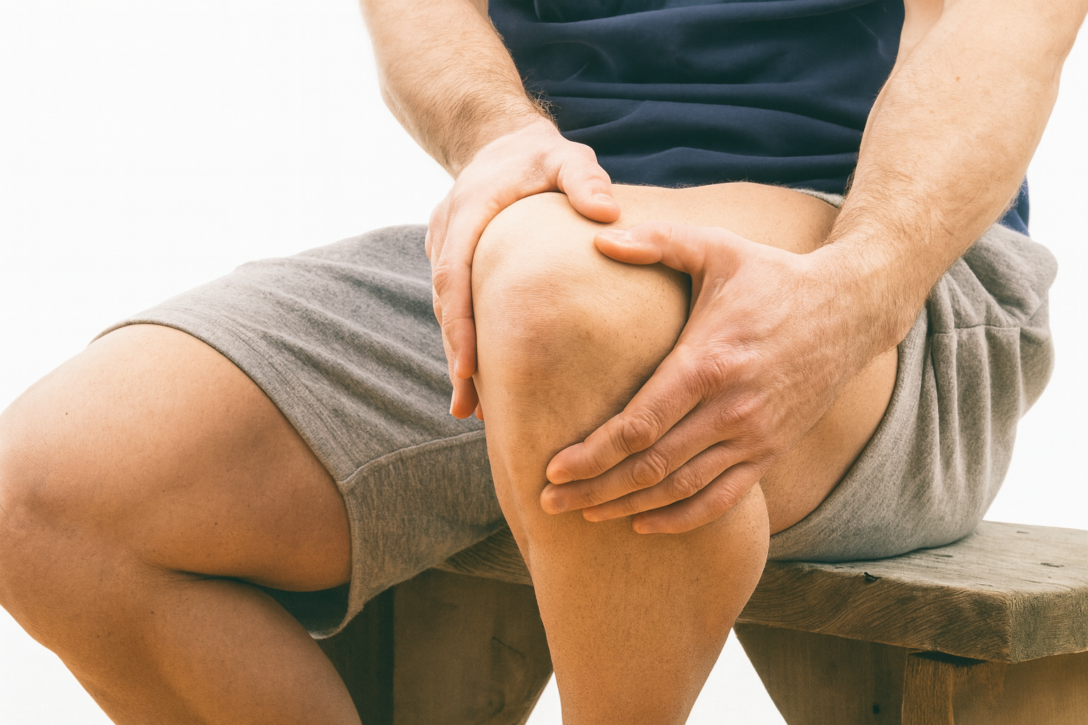 Beneficios de integrar TNDR en tu recuperación