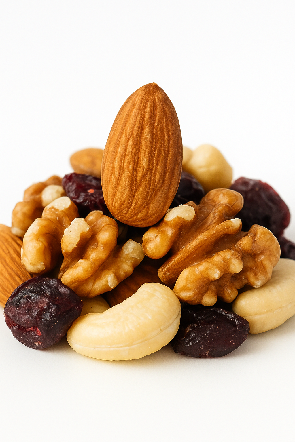 Nutrición clínica y digestiva TNDR