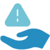 Prevención