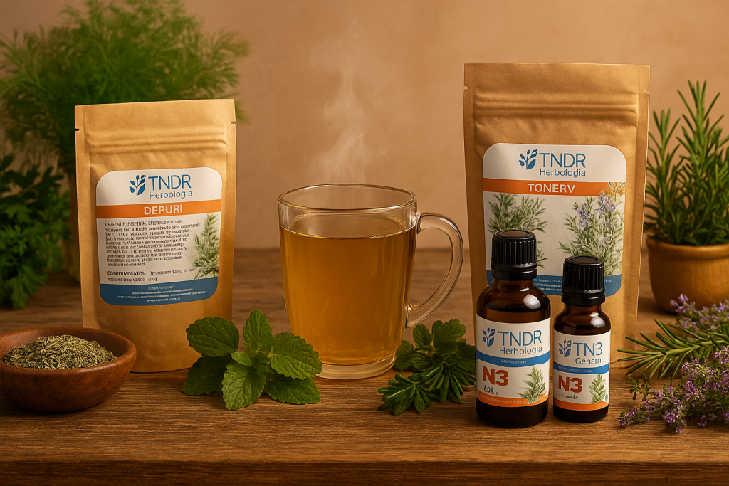 Contracturas y fatiga | Enfoque TNDR con masaje, plantas y alimentación 1 Contracturas y fatiga Enfoque TNDR con masaje, plantas y alimentación