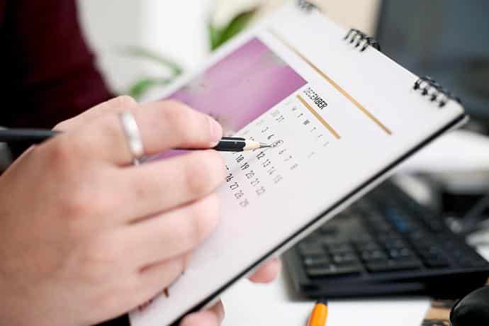 Curso Intensivo de Masaje TNDR 1 Curso_Oficial_MasajeTNDR_Bilbao_Calendario