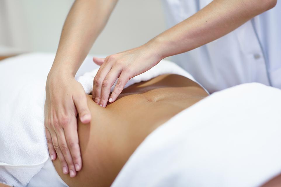 El masaje TNDR explicado para pacientes | Qué se siente y por qué ayuda al equilibrio 3 Diagonostico_y_Tratamiento_preciso_Suelo_Pelvico_TNDR_Bilbao