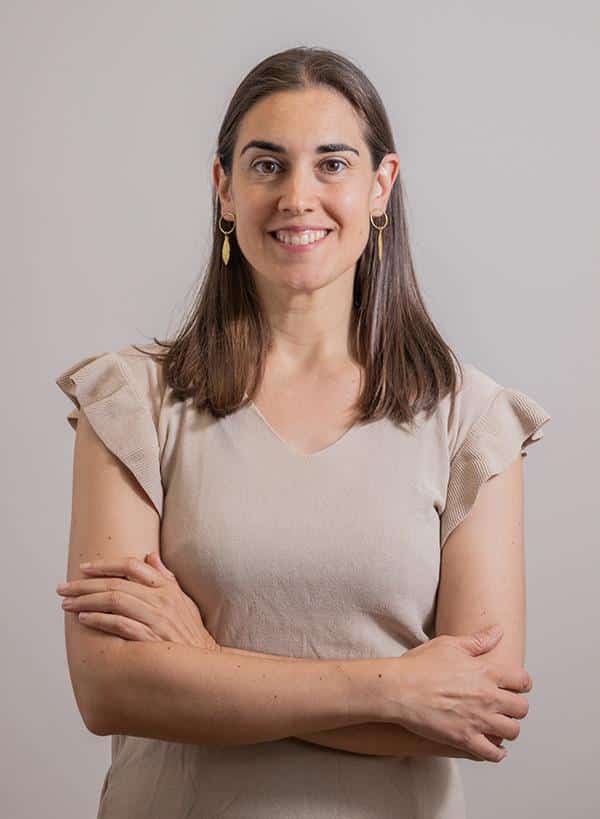 Quiénes somos 3