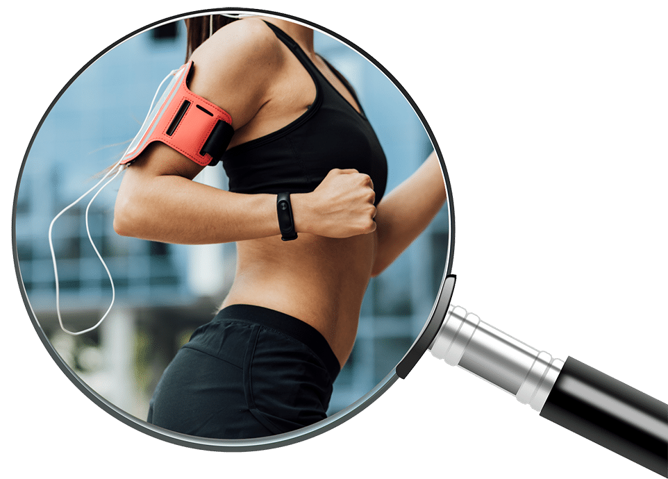 Masajes en clínica 1 lumbalgia TNDR causas