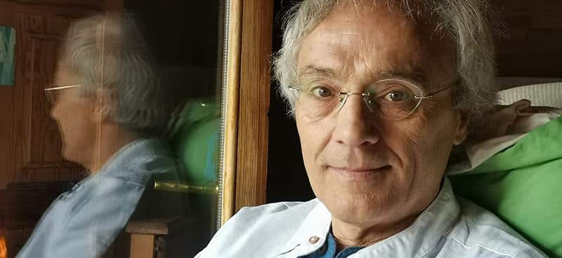 Nuestra_Historia_Cayo